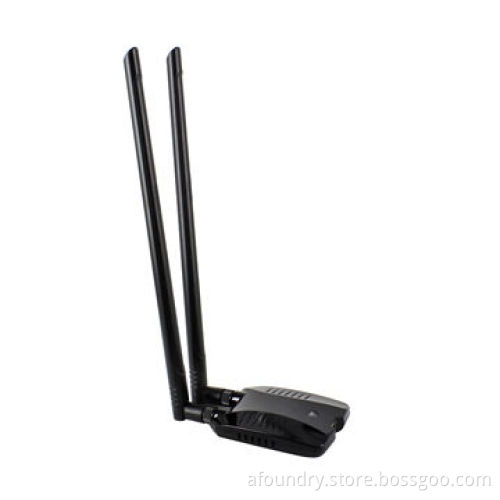 USB wireless WiFi adapter